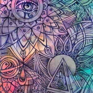 Meet your Posher, Johnny